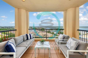 Oceanfront Gem - Pool - Balcony - Breathtaking View